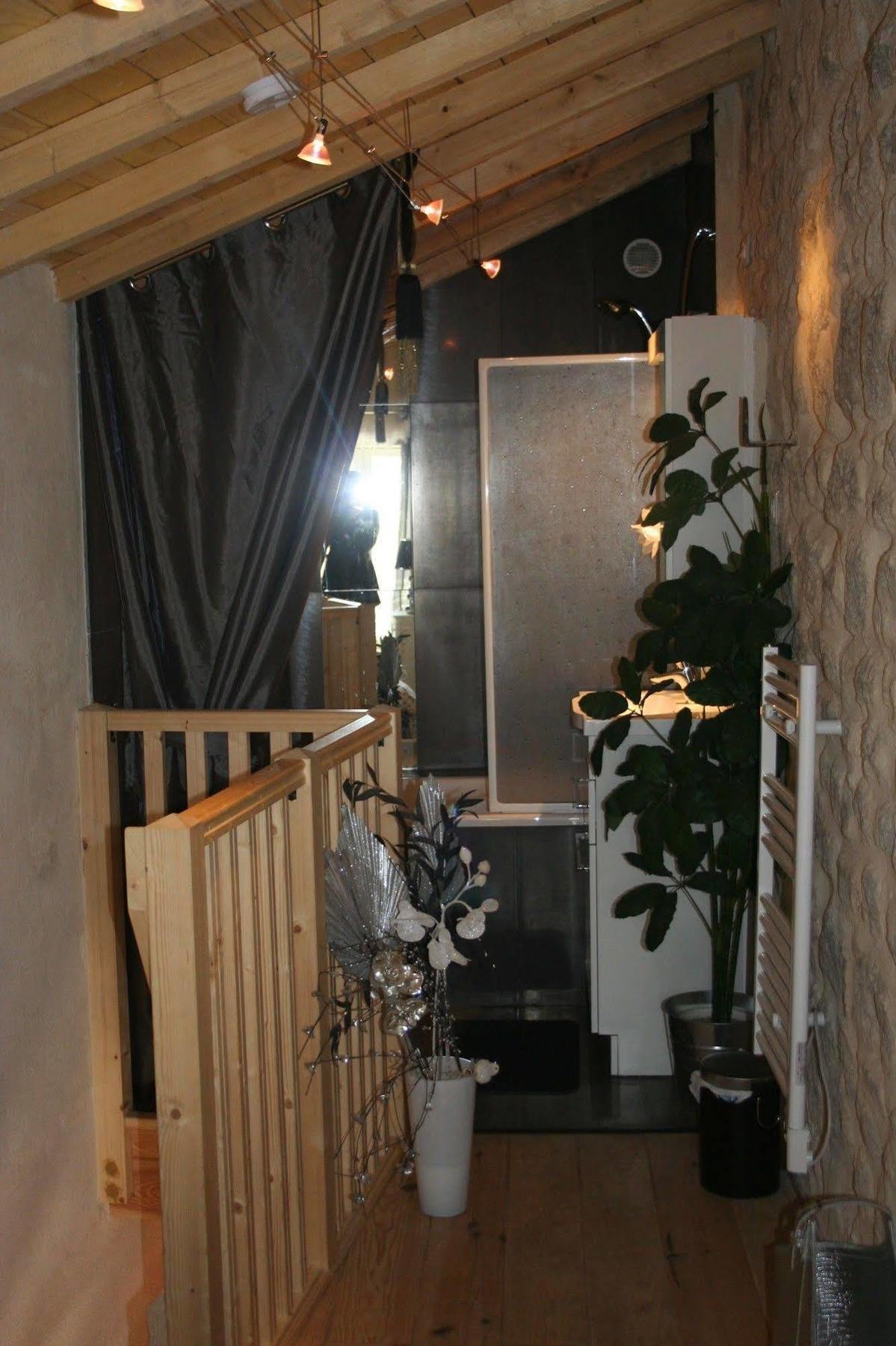 Domaine Du Moulin De Champie - Versailles - Gites & Suites Feucherolles Экстерьер фото